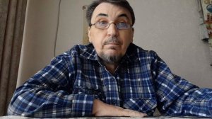 Изменения на моём канале. 06.05.2026