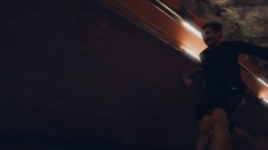 adidas - Billboard Run (2024)