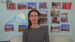Быстрые новости 06 05 2026