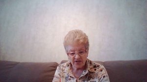Лиза пришла поймать мужа с любовницей...