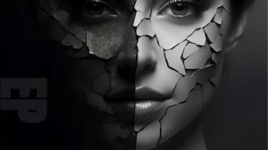 Лучшая музыка Транс Хаус Progressive House Trance Melodic Techno!!! 188