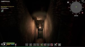 Will To Live Online - Изучение 15