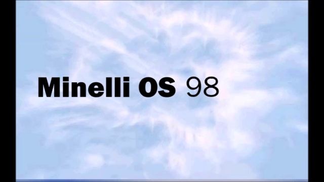 Never Released Operating Systems 689