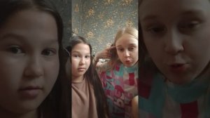 Грвм
