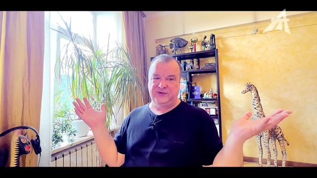 Симулятор 4.1 дал прогноз мировой геополитики