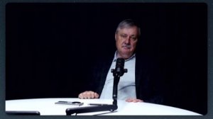 06-05-2026 Видео обзор  Дм. Евстафьев