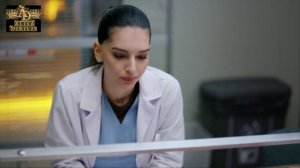 Доктор: В другой жизни 6 серия (сериал, 2026)