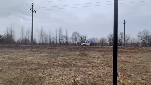 посёлок Красный Восход, уч 17.14 смотреть онлайн