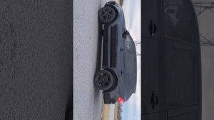 1000100591.mp4