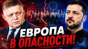 БУДУЩЕЕ УКРАИНЫ ПЕРСПЕКТИВЫ И УГРОЗЫ ПОСЛЕ ВОЙНЫ В КОНТЕКСТЕ СОСЕДСКИХ ОТНОШЕНИЙ