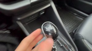 Changan Alsvin 2023 г. VIN 926879 Ростов-на-Дону