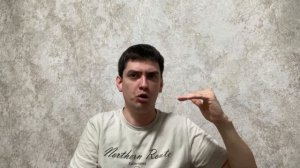 Продал часть Норникель. Как понять, когда пора продавать акции.
