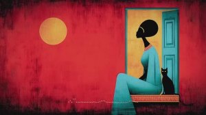 Soulful Journeys of Love and Light ｜ Minimal Soul Funk (2026)