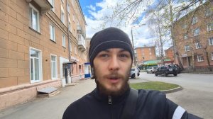 КАК СНИМАЕТ SAMSUNG GALAXY S26