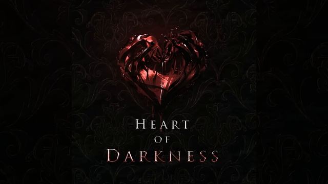 Heart of Darkness