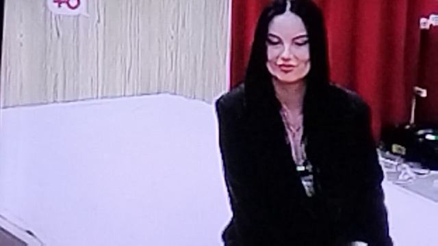 Дом 2 Новенький смотреть онлайн