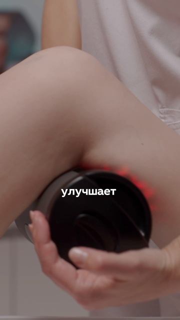 Что влияет на овал лица сильнее, чем генетика и процедуры? Отвечает специалист по телу клиники GEN87