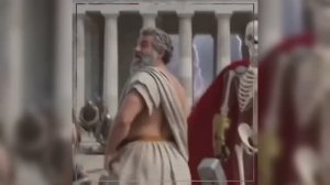 BAD ENDING FUNK (Slowed) | SÓCRATES EDIT