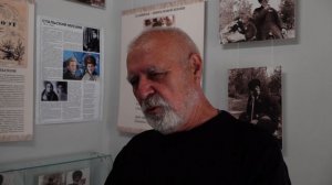 Сулейманан рухваяр дяведин ц1аяра ( Сыновья Сулеймана Стальского в пламени войны)