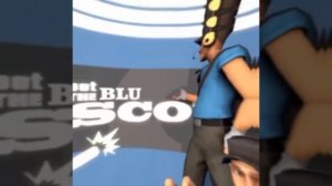 Toxic scot