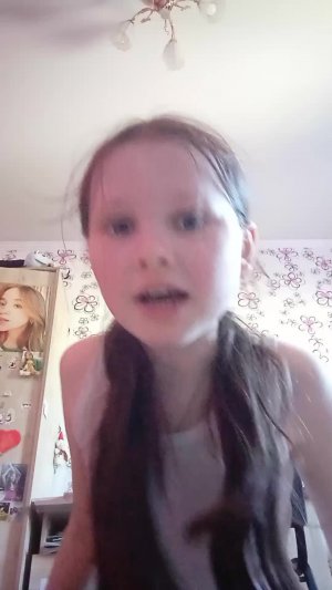 как же я вас давно не видела 
поехали смотрим новое видео А ещё ставим лайки и подписываемся