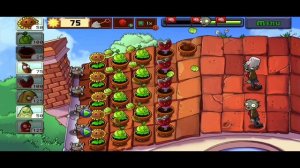 Играю в РVZ часть 16