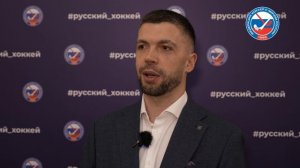 Дергаев: я немного переживаю, когда приезжаю в таком костюме