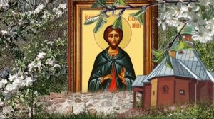 7 мая день Евсевия. Поменяйте постельное белье и болезни к вам не пристанут.