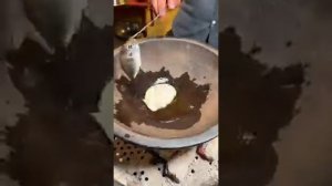 Это отличное блюдо для приготовления у реки во время майских праздников. #еда #домашняякухня