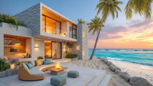 Музыка Релакс Deep House Chillout  Best Deep House Songs Of All Time Relaxing Melodic Sunset Mix