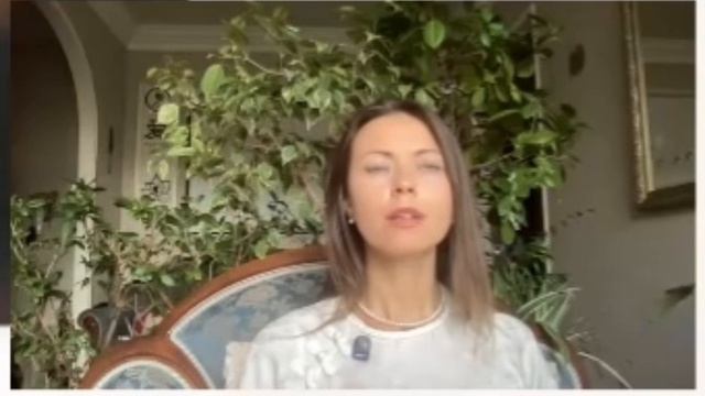НАСТРОЙКА ЗАЗЕМЛЕНИЯ РейКи смотреть онлайн