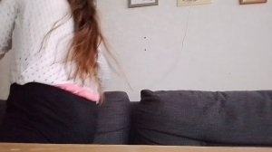 1000004783.mp4