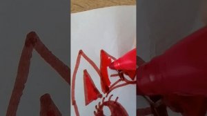 КАК НАРИСОВАТЬ КАВАЙИ КОТИКОВ?!
😻😻😻😻😻😸😸😸😸 😸👍 😺👍