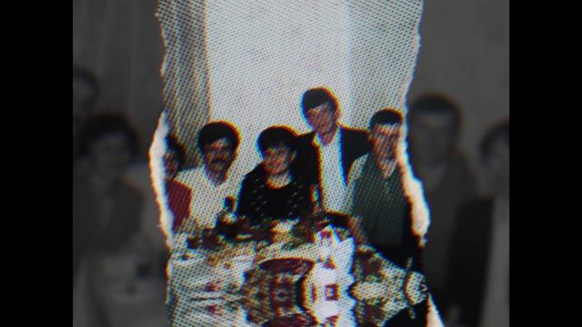 С юбилеем Владимир Иванович! смотреть онлайн