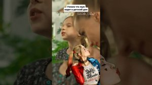 1000014513.mp4