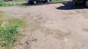 ЭТ2М Бологое Тверь