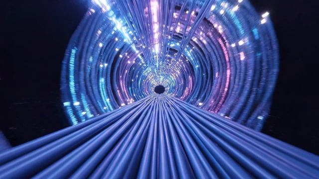 Intense Focus Music for Deep Work – Hyper Focus ｜ Deep Mode (2 Hours)