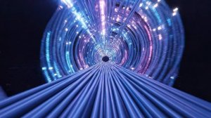 Intense Focus Music for Deep Work – Hyper Focus ｜ Deep Mode (2 Hours)