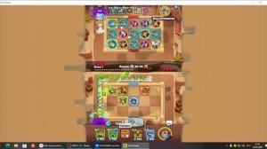 Rush Royale 106
