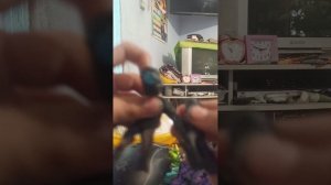 izoleut сезон 1 серия 15