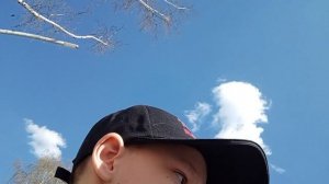 1 ВЛОГ С УЛЬЯНОЙ как мы идем класть цветы 🥀 на вечный огонь