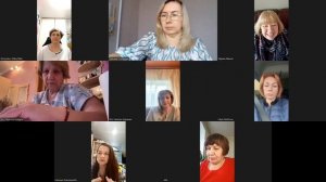 Средства ухода за волосами Атоми