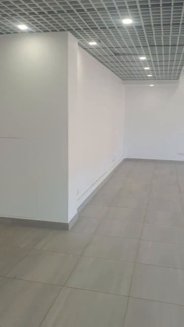13176921786917 смотреть онлайн