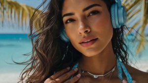 TOP TECHNO MIX 2026 TOMORROWLAND   Tropopause