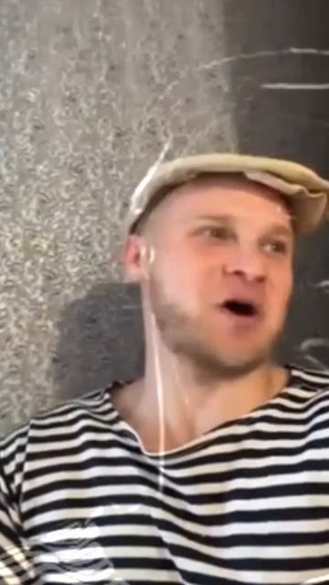 Эдит про натурала (я только начинаю монтировать поэтому не судите строго) смотреть онлайн