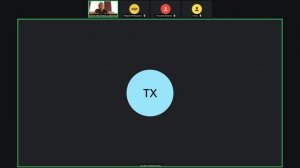 О контактах 6,05,26 1 часть
