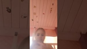 1000014870.mp4