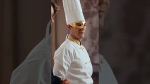 Фильм га вечер: часть 22.