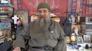 КАк Млечный путь поможет поговорить с ребенком о Боге