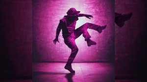 Break It Down